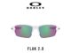 Oakley Flak 2.0 Prizm - OO9271 927110แว่นตา