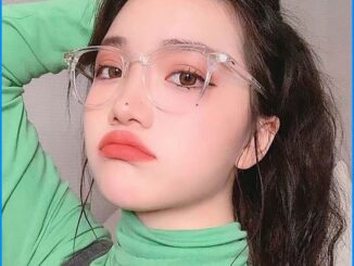 Ptq แว่นสายตาสั้น ผู้หญิง สายตาสั้น กรอบพลาสติกใส แว่นตา 0 ถึง -600 Unisex