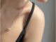 Lapaire l Demis necklace สร้อยคอ