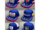 พร้อมส่ง  หมวกแก็ป หมวกวินเทจ มีหลายลายสุดเท่ต้องจัดแล้ว