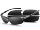โค้ด GIFT30 ลด 30%  VEITHDIA แว่นสายตาผู้ชายอลูมิเนียมแมกนีเซียมแว่นตา HD Polarized แว่นตาชาย Eyewear 6592