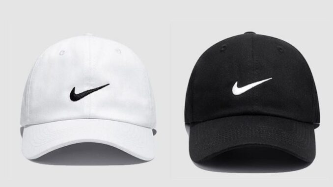 (พร้อมส่งจากไทย) หมวกแก๊ป แฟชั่น สำหรับผู้ชายและผู้หญิง คุณภาพดี ราคาถูก (พร้อมส่งจากไทย) หมวกแก๊ป แฟชั่น สำหรับผู้ชายและผู้หญิง คุณภาพดี ราคาถูก