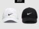 (พร้อมส่งจากไทย) หมวกแก๊ป​ แฟชั่น สำหรับผู้ชายและผู้หญิง คุณภาพดี ราคาถูก