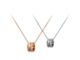 2022 New ELEVATION Necklace