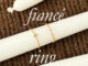 imean.store - Fiancé rings | แหวนประจี้ gem เล็กๆ