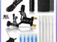 Wx - Ws Pro ชุดเครื่องสักลายแมลงปอ