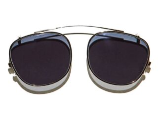 Clip on Moscot - คลิปออน Moscot
