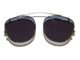 Clip on Moscot - คลิปออน Moscot