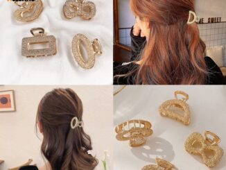 Ins อารมณ์ ที่จับผม พลอยเทียม / โลหะ ย้อนยุค หรูหรา ฉลาม คลิปขนาดเล็ก / ที่จับหางม้า เด็กผู้หญิง / โบยอดนิยม ที่จับผม ผูกปม