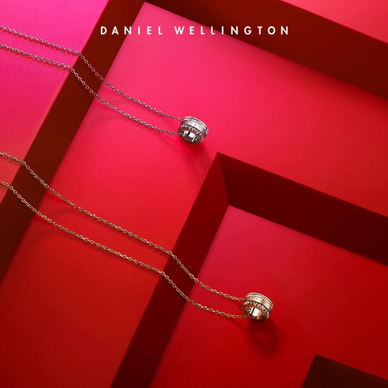 2022 New ELEVATION Necklace