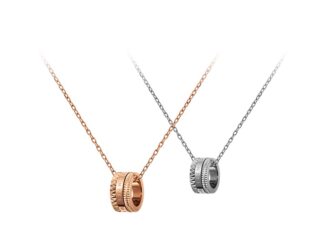 2022 New ELEVATION Necklace