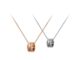 2022 New ELEVATION Necklace