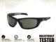 แว่นตา VENTUREGEAR รุ่น HOWITZER VGSB1322T