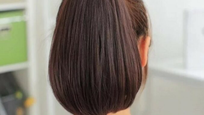หางม้าD30 หางม้าหนีบ ไหมสวยงานหนาหนีบดีค่ะหวีได้สระได้ค่ะ สินค้าในไทย หางม้าD30 หางม้าหนีบ ไหมสวยงานหนาหนีบดีค่ะหวีได้สระได้ค่ะ สินค้าในไทย