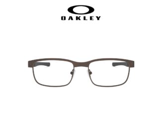 OAKLEY SURFACE PLATE - OX5132 513202 แว่นสายตา