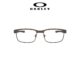 OAKLEY SURFACE PLATE - OX5132 513202 แว่นสายตา