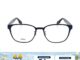 Kenzo กรอบแว่นตา เคนโซ รุ่น KZ5023 - BV