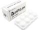 โฟมล้างเข็ม Dipform 24 ชิ้น /กล่อง /อุปกรณ์การสัก/