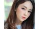 ที่คาดผมแฟชั่นดารา ที่คาดผมโบว์เพชร แบบคุณเป้ย สวยหรู คุณหนูมากจ้า