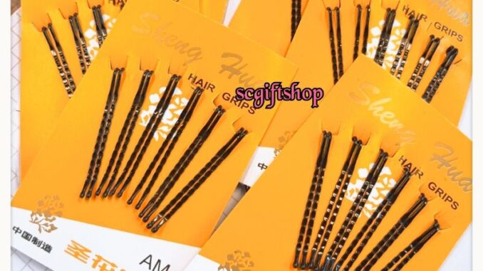 (พร้อมส่ง) กิ๊บดำ กิ๊บดำแผงสีส้ม กิ๊บตุ่ม ขนาด1มิล ยาว4ซม. (พร้อมส่ง) กิ๊บดำ กิ๊บดำแผงสีส้ม กิ๊บตุ่ม ขนาด1มิล ยาว4ซม.