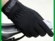 Dee Thai A687 ถุงมือมอเตอร์ไซค์ รุ่น 5.11 ไบค์เกอร์ ถุงมือขี่กลางแจ้ง Non-slip gloves