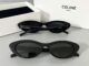 New! Celine Sunglasses (❗️เช็คสต็อคก่อนสั่งอีกทีนะคะ )