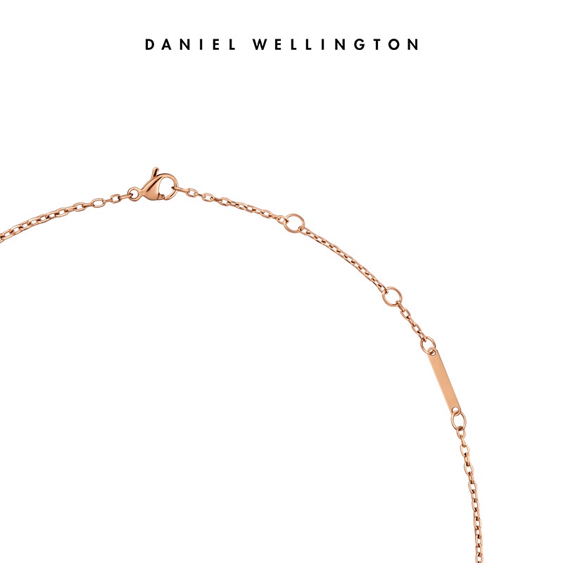 2022 New ELEVATION Necklace
