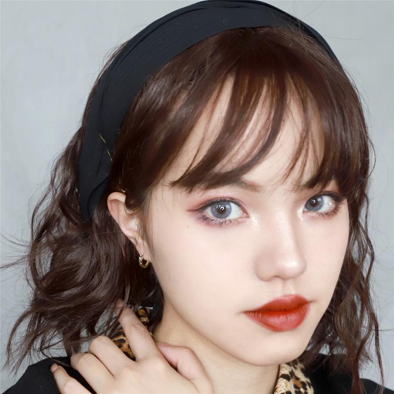 ต่างหูเกาหลี ต่างหูระย้า ต่างหูเงินแท้ ต่างหูแฟชั่น สีเงิน เครื่องประดับแฟชั่นสตรี