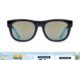 CARRERA แว่นตากันแดด คาร์เรร่า รุ่น FCE5006 - NT
