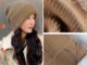 Dealshop หมวกบีนนี่ ผ้าถัก หลากสี น่ารัก คุณภาพสูง เหมาะกับหน้าหนาว ฤดูใบไม้ร่วง สําหรับผู้หญิง และผู้ชาย