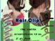Mahathai กิ๊บติดผมสไตล์เกาหลี  กิ๊บหนีบผม กิ๊บเก็บผม  Hair clip