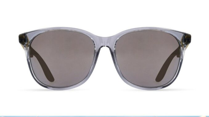 CARRERA แว่นตากันแดด คาร์เรร่า รุ่น FCE5001 - NT CARRERA แว่นตากันแดด คาร์เรร่า รุ่น FCE5001 - NT