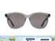 CARRERA แว่นตากันแดด คาร์เรร่า รุ่น FCE5001 - NT