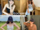 หมวกแก๊ป look'in good in Cookies   by asissy.club