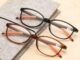 SUBEI For Women&Men Presbyopic Glasses Toughness Reading Glasses Hyperopia Eyewear Comfy Round Ultralight Fashion Resin Clear HD Lens/Multicolor