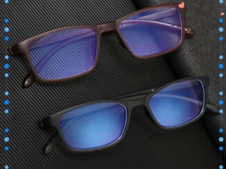 Nextshop Tr90 Presbyopia แว่นตาอ่านหนังสือน้ําหนักเบา + 0.00~4.0 แว่นขยายป้องกันแสงสีฟ้า