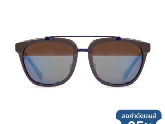 CARRERA แว่นตากันแดด คาร์เรร่า รุ่น FCE6002 - NT