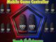 ถุงนิ้วเล่นเกมส์ ถุงมือเล่นเกมส์ king Gun (ของแท้) มีบริการเก็บเงินปลายทาง