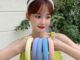 PASTEL-คาดผมฟองนํ้าเกาหลีสีพาสเทลเหมาะใส่ไปคาเฟ่ถ่ายงานน่ารักๆ(พร้อมส่ง)✨