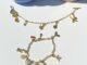 play.palette - Heart stick bracelet (only bracelet) แจ้งไซส์ข้อมือแบบวัดพอดี
