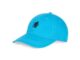 AIIZ (เอ ทู แซด) - หมวกลายโลโก้ Big Lion   Big Lion Logo Baseball Cap