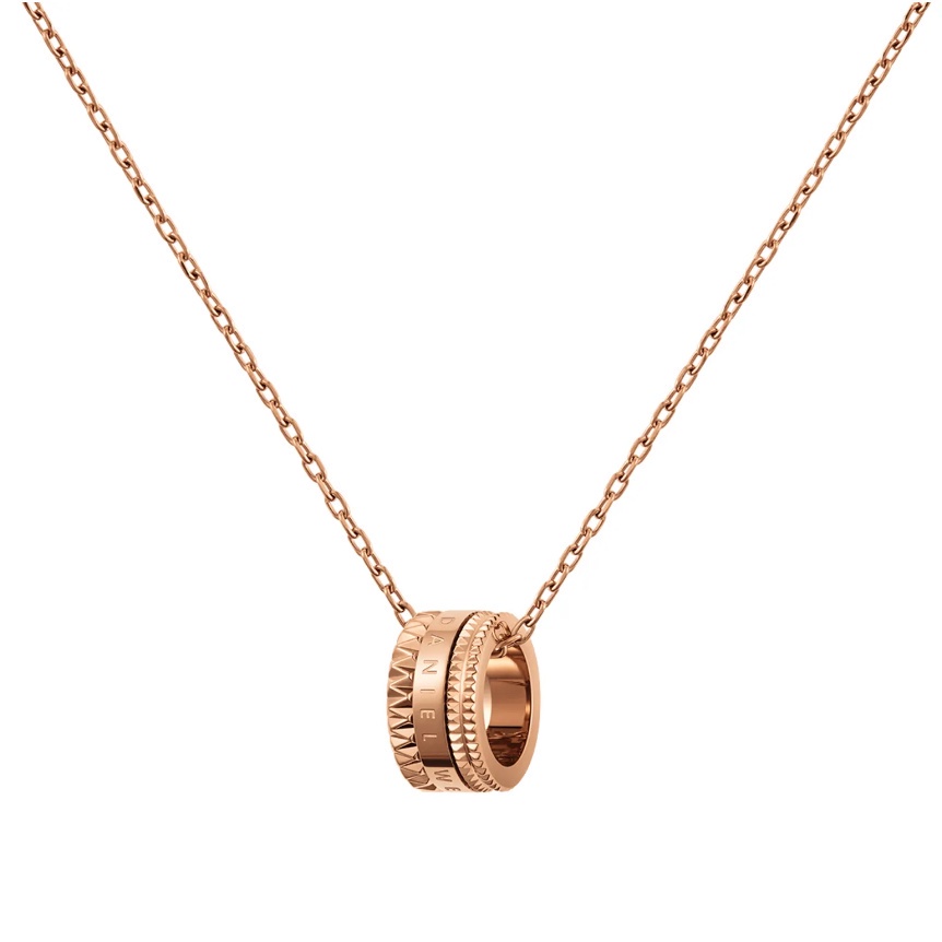 2022 New ELEVATION Necklace