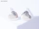 Malai Gems  ต่างหูเงินแท้ Silver 925 รุ่น Minimal หัวใจเล็ก   ต่างหูเงินแท้มินิมอส ตุ้มหูทรงหังใจ เหมาะสำหรับผู้หญิง