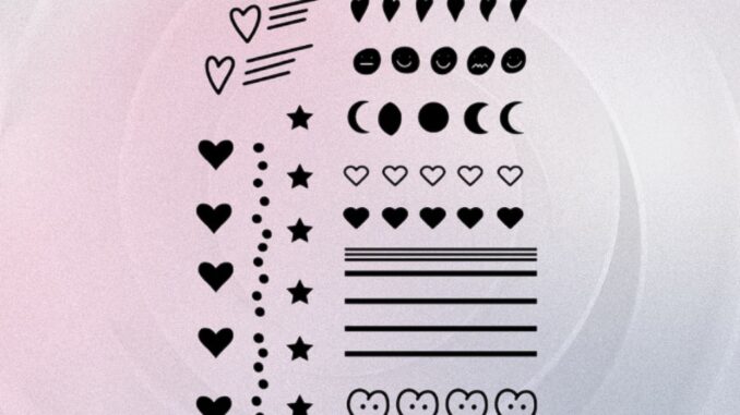 แทททู SAI MAGIC TATTOO 18CM×11CM รอยสักอยู่ได้นาน 2 สัปดาห์ รอยสักมายากล แทททูรอยสักกันน้ำ รอยสักชั่วคราว รอยสัก 829