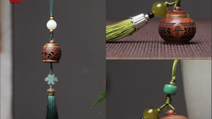 ซื้อ 1 แถม 6 กระถางธูปหอม รูปดอกบัวนําโชค สีแดง ปลอดภัย สําหรับตกแต่งบ้าน ฟอร์จูนซอง โรงงาน ขายส่ง