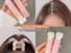 พร้อมส่ง✅ ❤️กิ๊ฟหนีบยกโคนเพิ่มวอลลุ่มผม