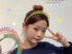 Ins Happy Birthday Headband Party Hair Hoop Photo Prop Party Supplies