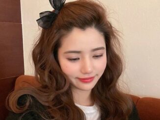 กิ๊บติดผม ประดับโบว์ด้านข้าง สไตล์ใหม่ สําหรับผู้หญิง