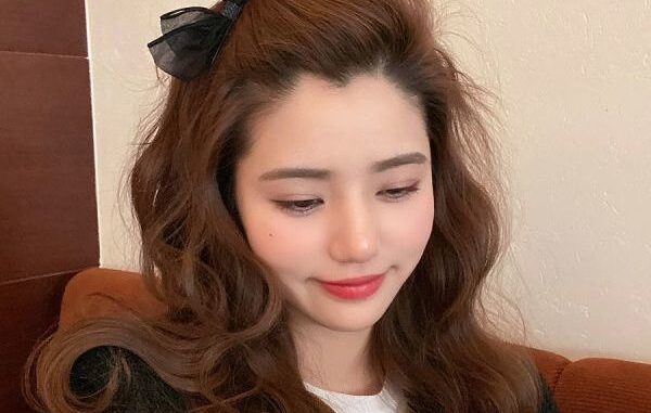 กิ๊บติดผม ประดับโบว์ด้านข้าง สไตล์ใหม่ สําหรับผู้หญิง