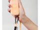 HAAN - Case Spray สี HEALING CHRYSANTS LANYARD (ODS)